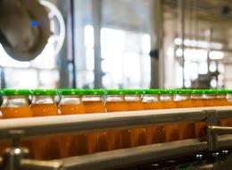 Bursa'nın 56 yıllık firmasının konkordato ilan ettiği söyleniyor! 6 yıl önce 'Kara leke' demişti şimdi Doğuş Çay'a satıldığı iddia ediliyor