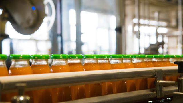 Bursa'nın 56 yıllık firmasının konkordato ilan ettiği söyleniyor! 6 yıl önce 'Kara leke' demişti şimdi Doğuş Çay'a satıldığı iddia ediliyor