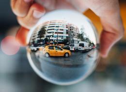 Bir bir mesleği bırakıyorlar! İlan veriliyor, çalışan bulunamıyor... İşin adı 'kabus' oldu