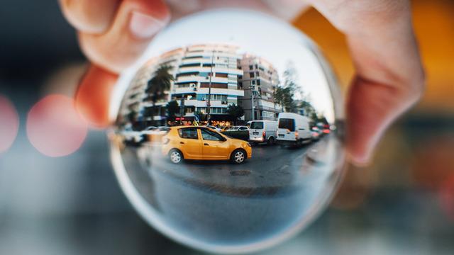 Bir bir mesleği bırakıyorlar! İlan veriliyor, çalışan bulunamıyor... İşin adı 'kabus' oldu