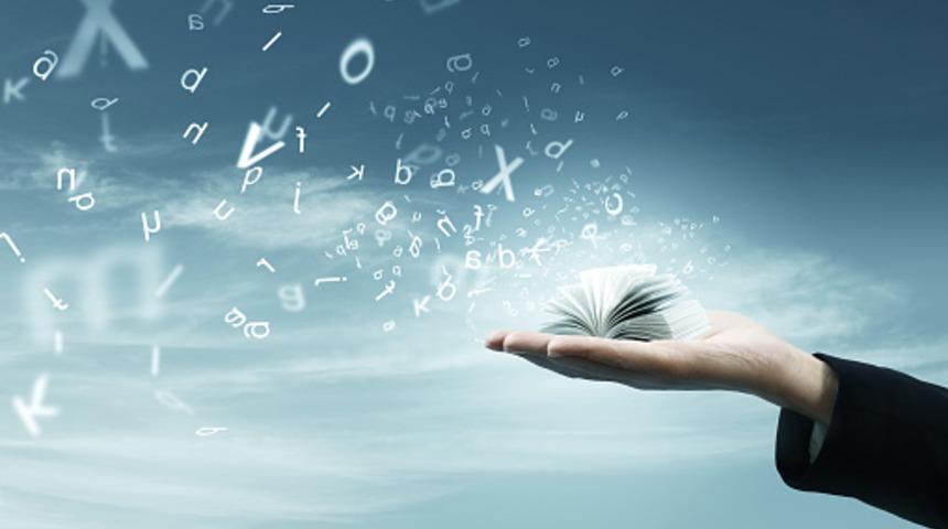 2024 yılının kelimesini seçmek için TDK oylama başlattı! 'Yapay zeka mı merhamet mi?'