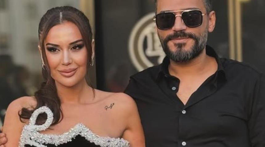 Dilan Polat ve Engin Polat yeniden hakim karşısında! 40 yıla kadar hapis... 