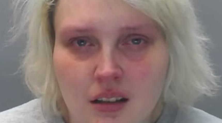 7 aylık oğlunu havlu almak için küvette yalnız bıraktı! Geri döndüğünde cansız bedenini gördü... Korkuç iddia: Anne telefonunda oyuna dalmış 