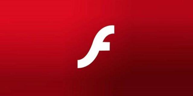 Adobe Flash'ta tehlikeli güvenlik açığı