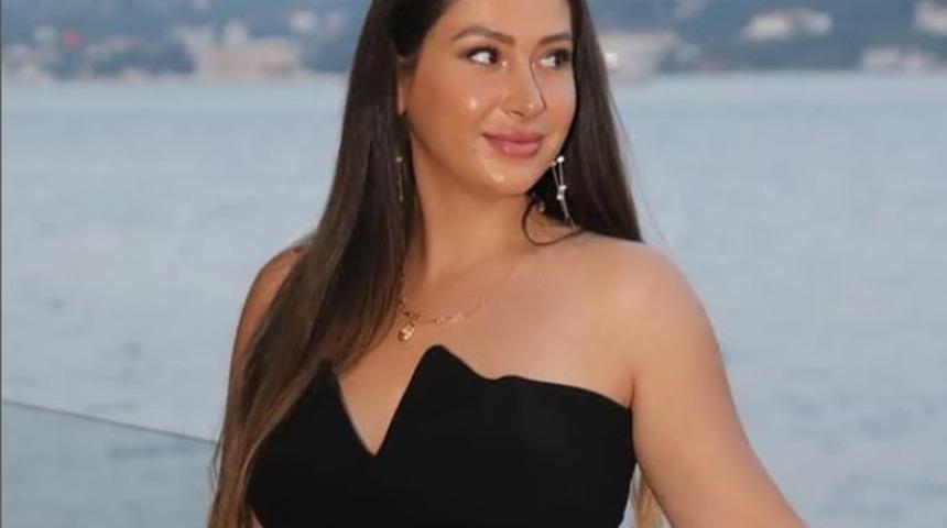 Gelin Evi yarışmacısı Neşe Özkan'ın ölümünün ardından hastanede yapılan personel indirimi gündemde! Maliyeti 300 bin TL iken bakın ne kadar ödemiş