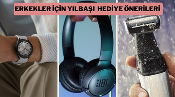 "Ne alsam?" diye d&uuml;ş&uuml;nenler buraya