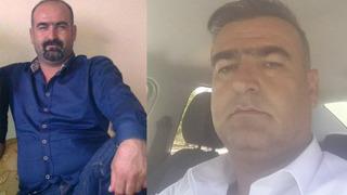 Narin cinayetinden dolayı telefonu bir kez daha incelendi! Salim Güran'ın saat saat nerede olduğu ortaya çıktı