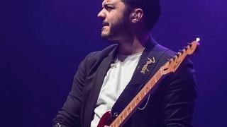 İlyas Yalçıntaş hakim karşısında! Cinsel saldırı iddiası... 2 yıla kadar hapis talebi