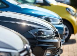 Alırken satacağı günü de düşünen bakıyor! O model ve renkler daha çabuk gidiyor