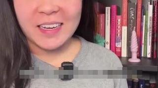 Sosyal medya bu ilişki itirafını konuşuyor! Kocam, ben ve kocamın sevgilisi çok iyi bir takımız