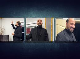 Zam için sonuç beklerken, rakam bile konuşulmadı! Komisyona tepkiler büyüyor... Herkes Oğuzhan Alpdoğan'ın asgari ücret skecini paylaşıyor