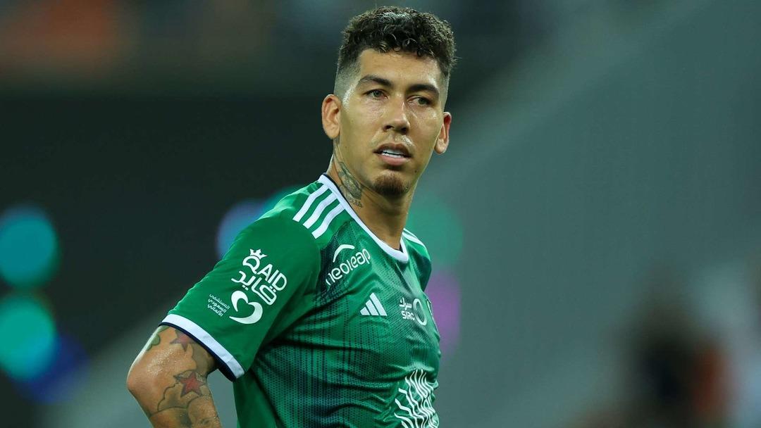 Roberto_Firmino_Al-Ahli_2023-24_(3)