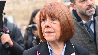 Dünyayı sarsan toplu tecavüz davasında sona gelindi! Karısını uyuşturarak 10 yıl boyunca yabancıların tecavüz etmesine izin veren kocanın cezası kesinleşti