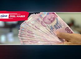 Mynet Özel | Merkez Bankası faiz kararında aylar sonra ‘ezberler bozulacak’ iddiası! Uzman isim değerlendirdi: ‘Asıl kısım bundan sonra başlıyor’ Dolar ve Euro artar mı?