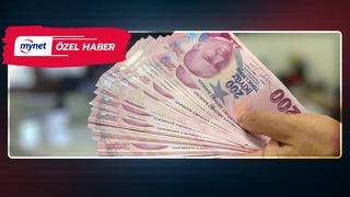 Mynet Özel | Merkez Bankası faiz kararında aylar sonra ‘ezberler bozulacak’ iddiası! Uzman isim değerlendirdi: ‘Asıl kısım bundan sonra başlıyor’ Dolar ve Euro artar mı?