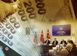 SON DAKİKA | TÜRK-İŞ asgari ücret talebini açıklıyor! Saat verip duyurdular: Rakam vereceğiz!