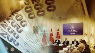 SON DAKİKA | TÜRK-İŞ asgari ücret talebini açıklıyor! Saat verip duyurdular: Rakam vereceğiz!