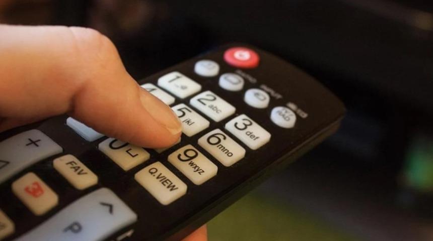 Fenomen dizi Kan Çiçekleri'nin fişi çekildi! Final tarihi belli oldu