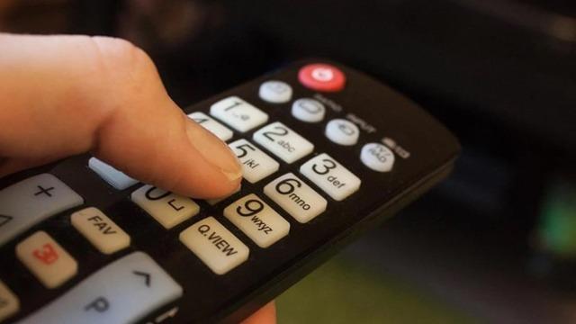 Fenomen dizi Kan Çiçekleri'nin fişi çekildi! Final tarihi belli oldu