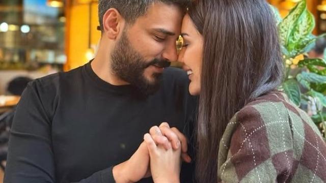 Dilan Polat ve Engin Polat için mahkeme kararını verdi! Lüks araçları ve şirketlerine kavuşacak mı? Gizli tanığın ifadesi...