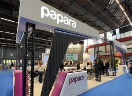 Papara'da bayrak değişimİ: Ahmed F. Karslı CEO’luk görevini devralıyor