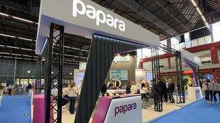 Papara'da bayrak değişimİ: Ahmed F. Karslı CEO’luk görevini devralıyor