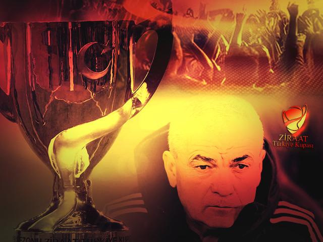 Hatayspor'a Ziraat Türkiye Kupası'nda büyük şok! 2. Lig ekibine karşı sürpriz sonuç