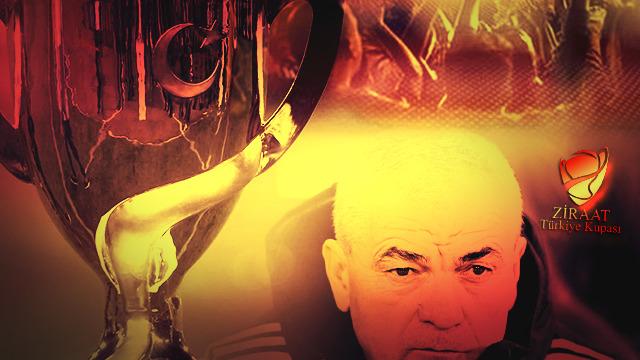 Hatayspor'a Ziraat Türkiye Kupası'nda büyük şok! 2. Lig ekibine karşı sürpriz sonuç