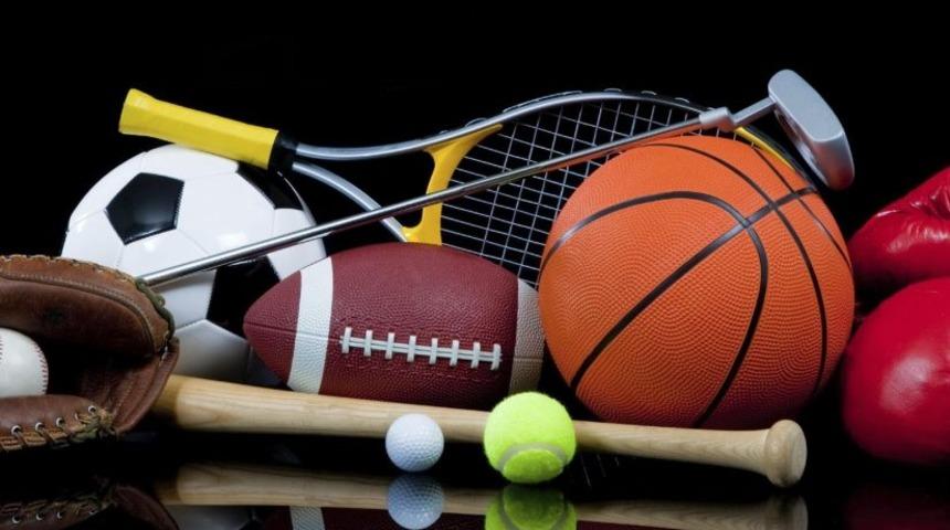 En Tarafsız Spor Haberleri