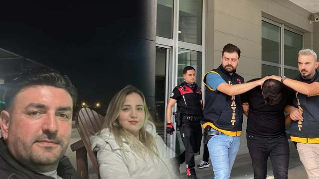 Kan donduran olay! Eşimi, oğlumun pantolonuyla boğarak öldürdüm
