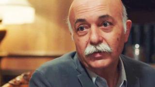 Kızılcık Şerbeti'nden ayrılmıştı! Settar Tanrıöğen o fenomen diziyle anlaştı yeni rolü olay oldu! Ekranlara dönüyor...