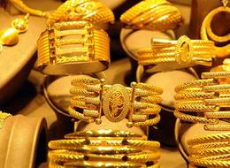 Yılbaşına sayılı günler kaldı! Altın alım satımında yeni dönem: Zorunlu olacak