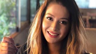 Estetik ameliyat sonrası hayatını kaybetmişti! Ünlü fenomen Neşe Özkan'ın ailesinin iddiaları olay oldu!  