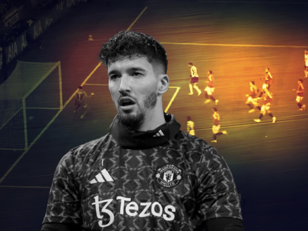 Altay Bayındır'ın hatası pahalıya patladı! İngilizleri &ccedil;ileden &ccedil;ıkardı: "Tam bir fiyasko!"