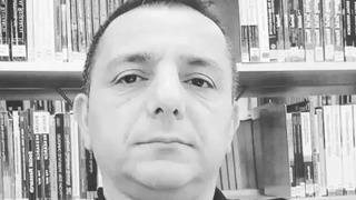 İngiltere'de kaybolan Türk akademisyenden acı haber!