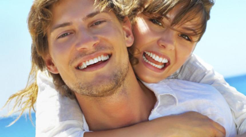 Terazi Burcunun &Ccedil;ekici Y&ouml;nleri