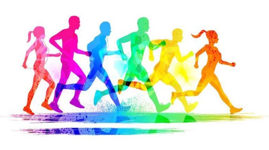 Spor Severlerin Adresi