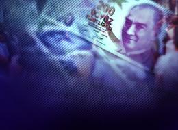  Asgari ücrette 29 bin TL gündemi! TÜRK-İŞ'in teklifi kabul edilir mi? Makul bulan da var, 'fahiş' diyen de... İşte işverenin asgari ücret talebi