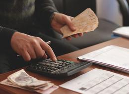 Milyonları ilgilendiriyor: 31 Aralık son tarih! Uzman isim uyardı: O saatten sonra bu şartlar geçerli olmayacak... 