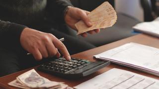 Milyonları ilgilendiriyor: 31 Aralık son tarih! Uzman isim uyardı: O saatten sonra bu şartlar geçerli olmayacak... 