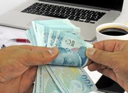 Kredi faizleri ve taksit tutarları değişti mi? Taşıt kredilerinde bankalarda son durum!  İşte en uygun, en düşük ve en ucuz taşıt kredisi...