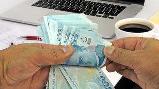 Kredi faizleri ve taksit tutarları değişti mi? Taşıt kredilerinde bankalarda son durum!  İşte en uygun, en düşük ve en ucuz taşıt kredisi...