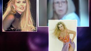 Harika Avcı'dan son hali hakkında şaşkınlık yaratan açıklamalar: Ben 11 yıl önce tesettüre girdim, ailemle oturuyorum