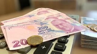 TÜRK-İŞ'in asgari ücret için zam talebi yüzde 74 oldu! İşsizlik maaşından, kıdem tazminatına, GSS primine kadar tüm kalemler değişecek: İşte yeni ücretler...