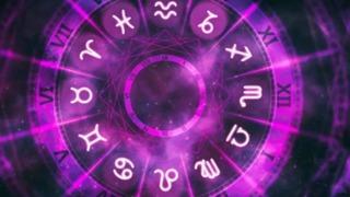 Günlük burç yorumları: 20 Aralık 2024 Cuma günü tüm burç yorumları! Bugün sizi ne bekliyor? Burç yorumları...