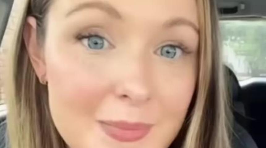 Hastaların ölüm anında yanında olan hemşirenin sözleri sosyal medyada gündem yarattı! Ölüm anında yaşananları böyle anlattı: 'Ruhum ısınıyor'