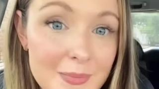 Hastaların ölüm anında yanında olan hemşirenin sözleri sosyal medyada gündem yarattı! Ölüm anında yaşananları böyle anlattı: 'Ruhum ısınıyor'