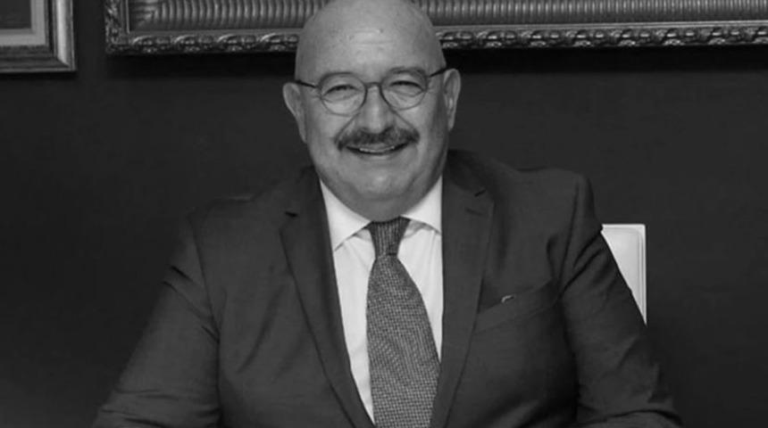 Mobilyanın 'Kıral'ı iş insanı Fatih Kıral öldü! Zor günler geçirmiş, bir çalışanının böbreği ile hayata tutunmaya çalışıyordu