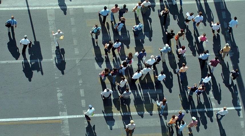 En "rekabetçi" illerimiz belli oldu: Yatırım yapılacak, iş ve yaşam koşulları iyileştirilecek! 5 yıllık yol haritası çizildi