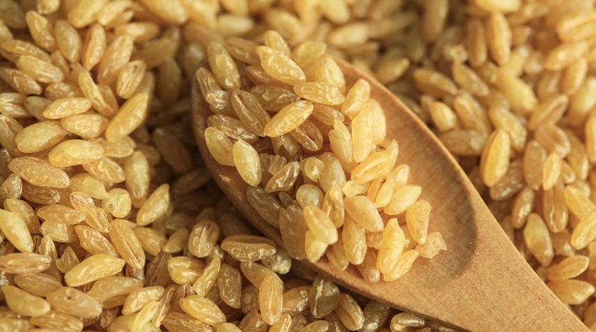 Rüyada bulgur kaynatmak ne anlama gelir? Rüyada bulgur kaynatmak neye işaret ve neye yorumlanır?